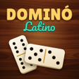 Icono de programa: Domino Latino: Multijugad…