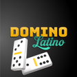 Domino Latino: Multijugador icon