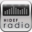 Icono de programa: HiDef Radio - Free News &…