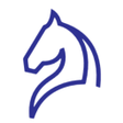 Icono de programa: Caspian HRMS