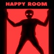 Icon of program: Happy Room