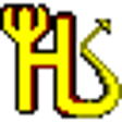 Icono de programa: Hackman Suite