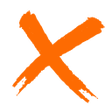 Icono de programa: Close All Applications