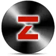 Icon of program: Zortam Mp3 Auto Tagger - …