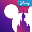Icon of program: Disneyland Paris