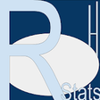 Icon of program: Rugby Match Stats