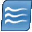 Advanced Effect Maker icon