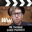 Icon of program: Mr Thorne Does Phonics HD…
