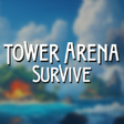 Icon of program: Tower Arena Survive