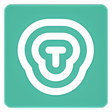 Icon of program: Tap - Chat Stories by Wat…