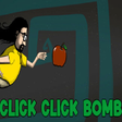 Icon of program: Click Click Bomb