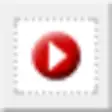 Icon of program: FlashViewer Engine
