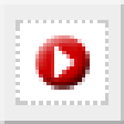Icon of program: FlashViewer Engine