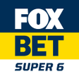 Icono de programa: FOX Sports Super 6