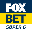Icon of program: FOX Sports Super 6