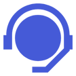 Icon of program: RoboIntern