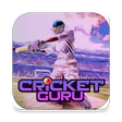 Icono de programa: Cricket Guru - Live Line