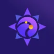 Icon of program: Daily Horoscope