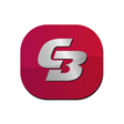 Icon of program: ChopBarh