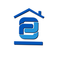 Icon of program: PesaPap