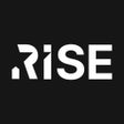 Icon of program: RiseGuide: Top Expert Ins…