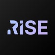 Icon of program: RiseGuide: Top Expert Ins…