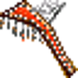 Icon of program: Tomahawk PDF+