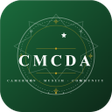 Icono de programa: CMCDA
