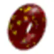 Icon of program: Cap'n Magneto\'s Donut Li…
