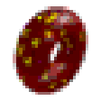 Icon of program: Cap'n Magneto\'s Donut Li…