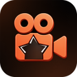 Icon of program: AxVion - Video Creator To…