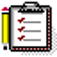 Icon of program: Quick To-Do Pro