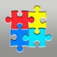Icon of program: Autism Tracker Pro: Track…