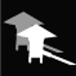 Icon of program: Super Samurai Sweeper