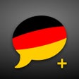 Icon of program: SpeakEasy German ~ Offlin…