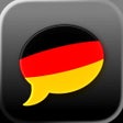 Icon of program: SpeakEasy German ~ Offlin…