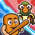 Icon of program: Brainrot Battle - Auto Ch…