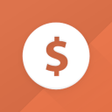 Icono de programa: Settle Up - Group Expense…