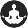 Icon of program: Daily Yoga - Morning Exer…