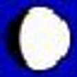 Icon of program: MB Moon Magick