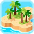Icon of program: StrandedDeep
