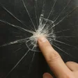 Icon of program: Crack Your Screen Prank