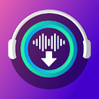 Icono de programa: Free Music - Free Music D…