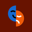 Icon of program: Show Mania