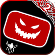Icon of program: Saw Youtubers Game 2 - Ha…