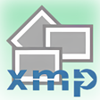 Icono de programa: JPhotoTagger Portable