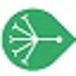Icon of program: Greeny-Mail