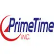 Icon of program: PrimeNet