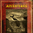 Icono de programa: Best Adventure Books Coll…
