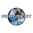 Icon of program: Fragment